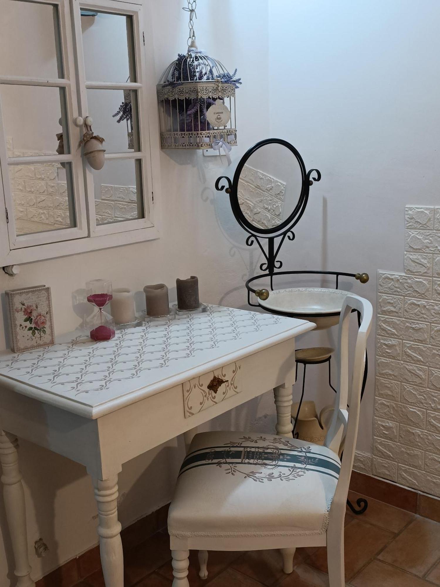 Bed and Breakfast Lo Scrigno Di Simon à Senigallia Extérieur photo